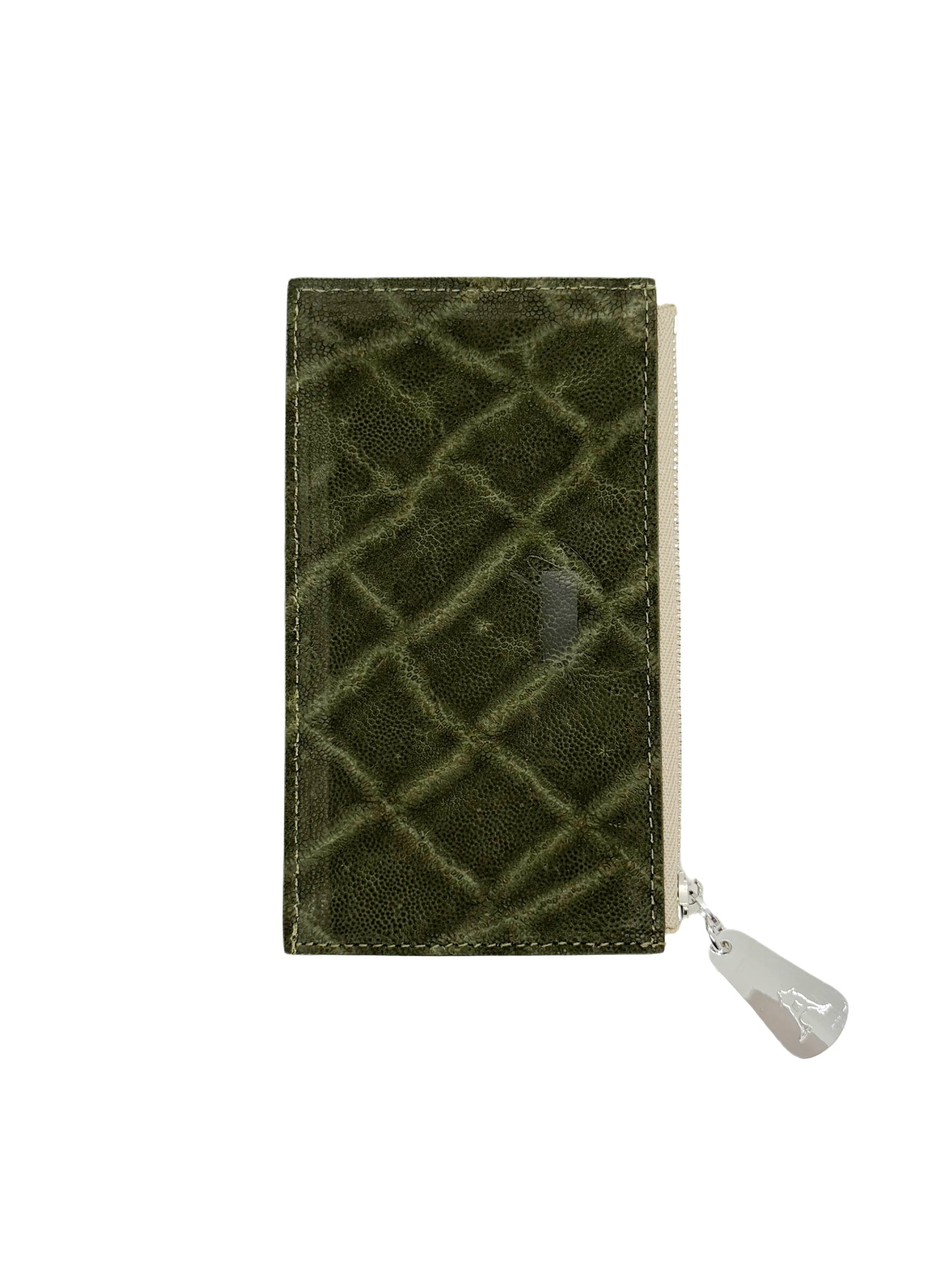 ONE - Classic Fragment Case / Elephant Original Olive