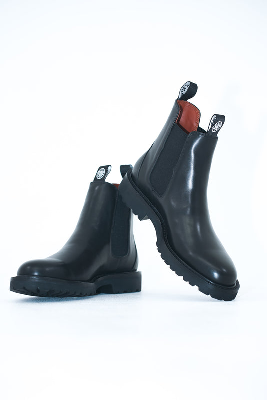 KUROGANE(Men's)-First Forge(Founder's Edition)