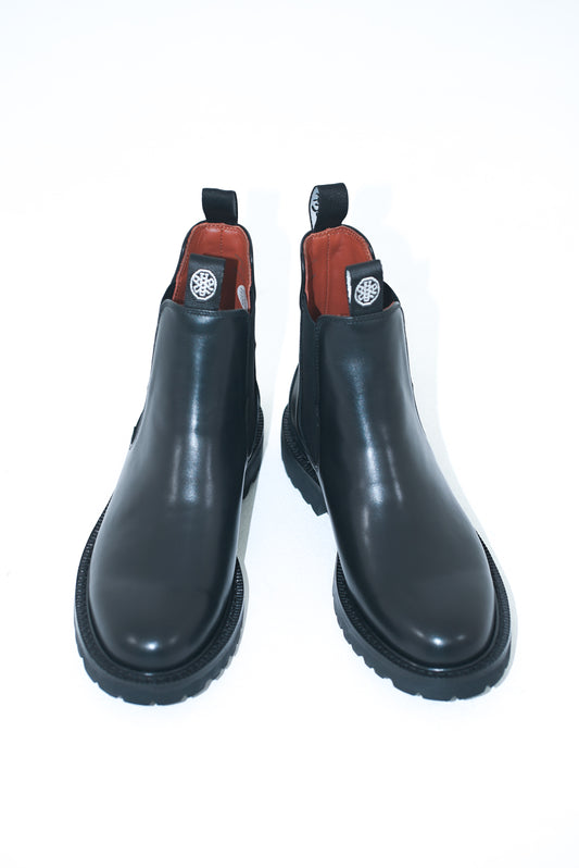 KUROGANE(Men's)-First Forge(Founder's Edition)