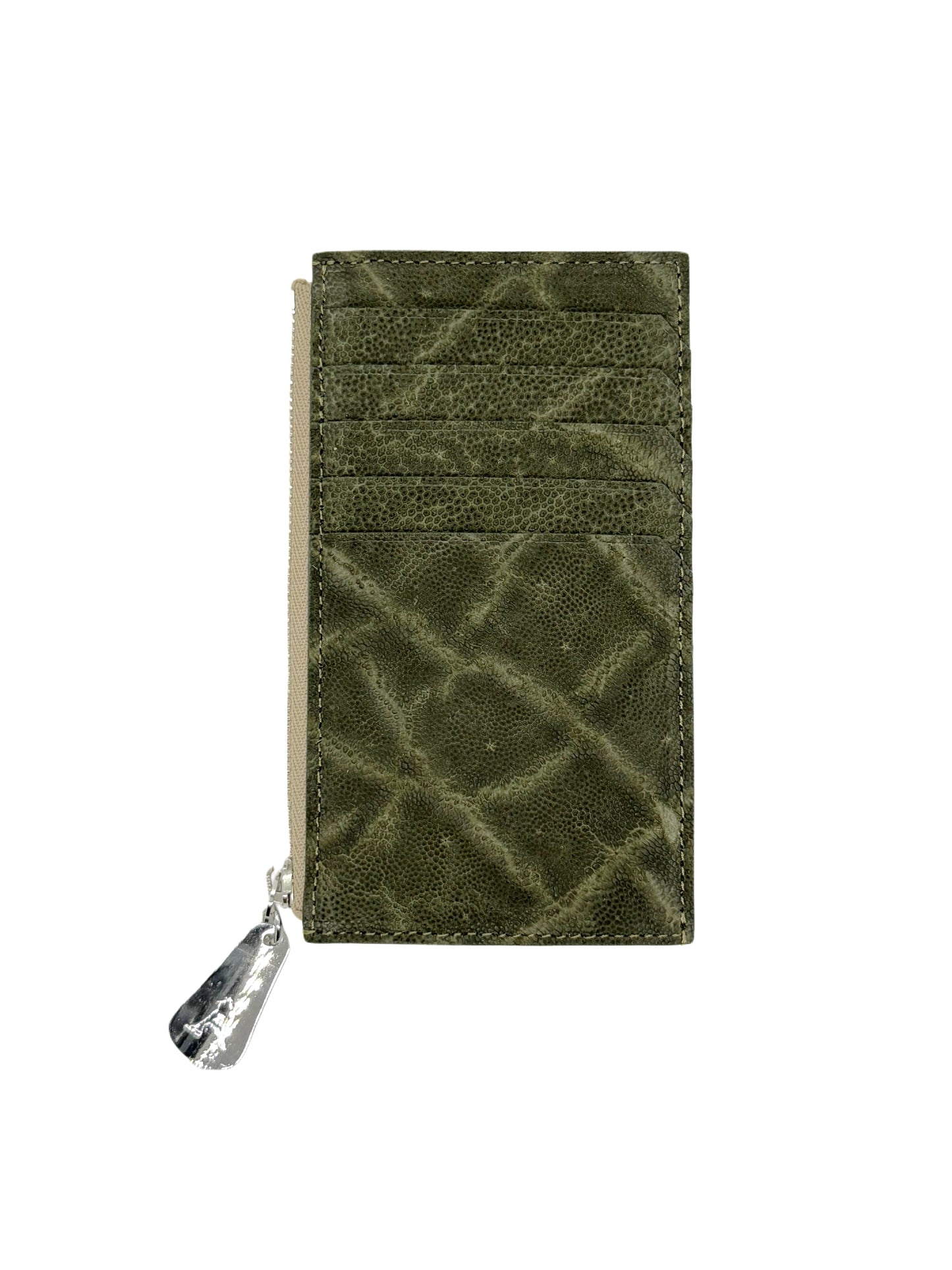 ONE - Classic Fragment Case / Elephant Original Olive