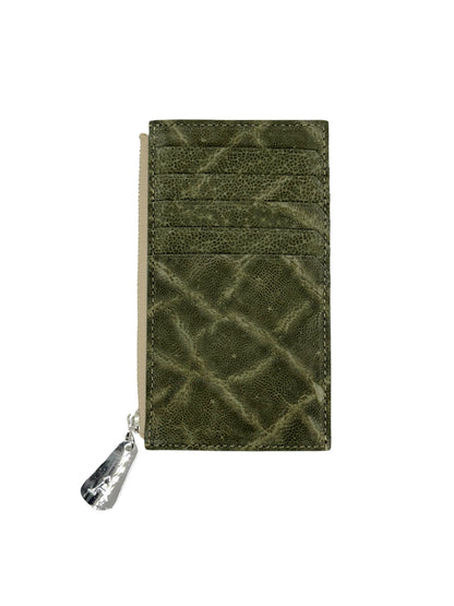 ONE - Classic Fragment Case / Elephant Original Olive