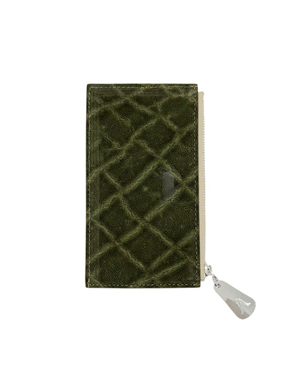 ONE - Classic Fragment Case / Elephant Original Olive